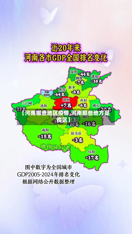 【河南哪些地区疫情,河南那些地方是疫区】