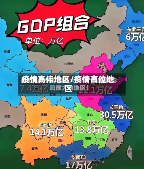 疫情高伟地区/疫情高位地区