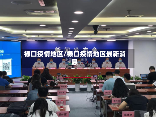 禄口疫情地区/禄口疫情地区最新消息-第2张图片