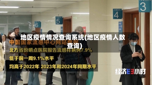 地区疫情情况查询系统(地区疫情人数查询)