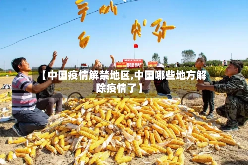 【中国疫情解禁地区,中国哪些地方解除疫情了】