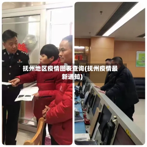 抚州地区疫情图表查询(抚州疫情最新通知)-第3张图片