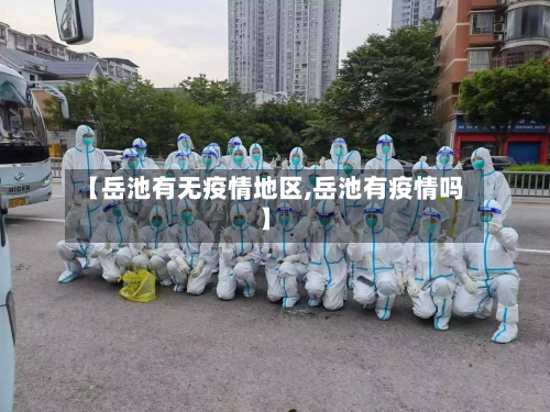 【岳池有无疫情地区,岳池有疫情吗】