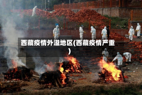 西藏疫情外溢地区(西藏疫情严重)