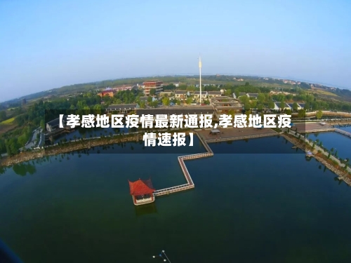 【孝感地区疫情最新通报,孝感地区疫情速报】-第2张图片