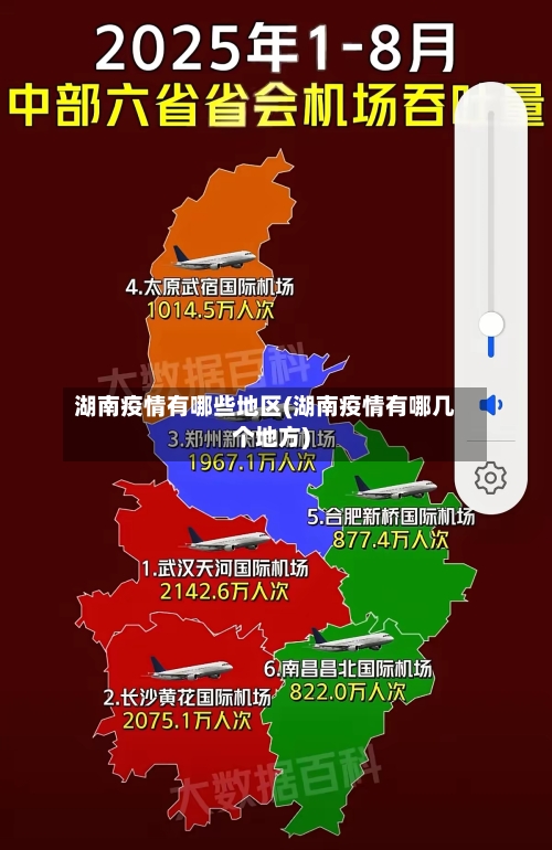 湖南疫情有哪些地区(湖南疫情有哪几个地方)
