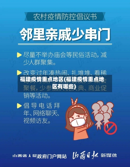 福建疫情重点地区(福建疫情重点地区有哪些)
