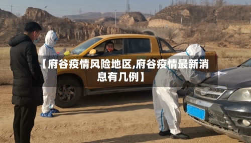 【府谷疫情风险地区,府谷疫情最新消息有几例】