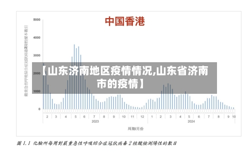 【山东济南地区疫情情况,山东省济南市的疫情】-第2张图片
