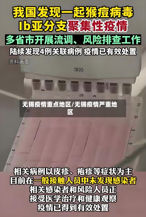 无锡疫情重点地区/无锡疫情严重地区