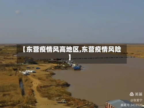 【东营疫情风高地区,东营疫情风险】-第3张图片