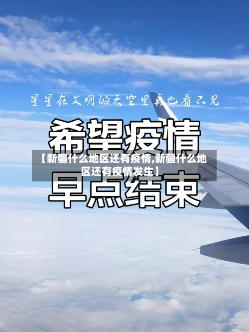 【新疆什么地区还有疫情,新疆什么地区还有疫情发生】-第2张图片