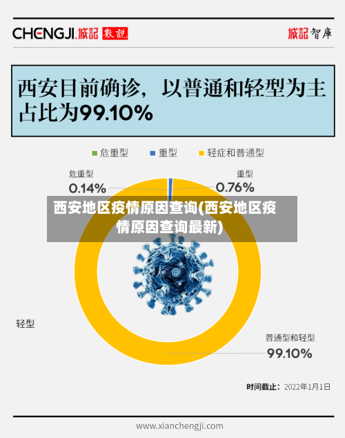 西安地区疫情原因查询(西安地区疫情原因查询最新)-第3张图片