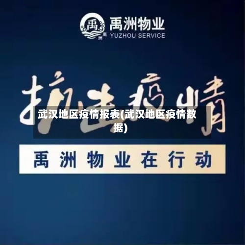武汉地区疫情报表(武汉地区疫情数据)-第2张图片
