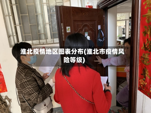 淮北疫情地区图表分布(淮北市疫情风险等级)-第3张图片