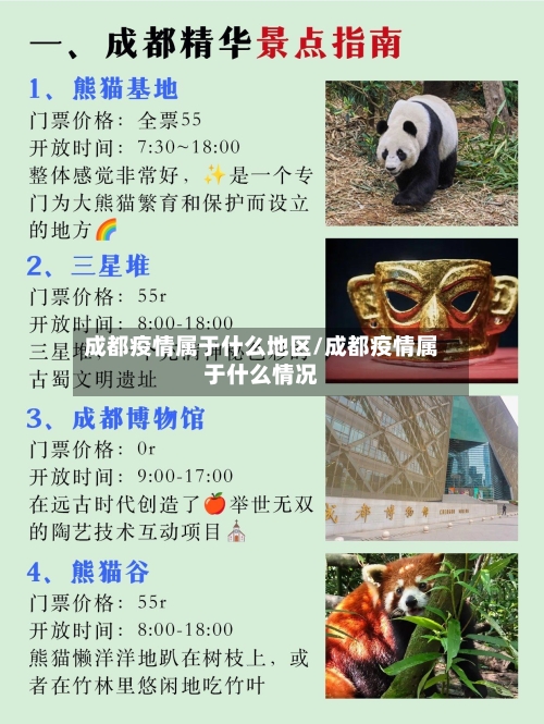 成都疫情属于什么地区/成都疫情属于什么情况