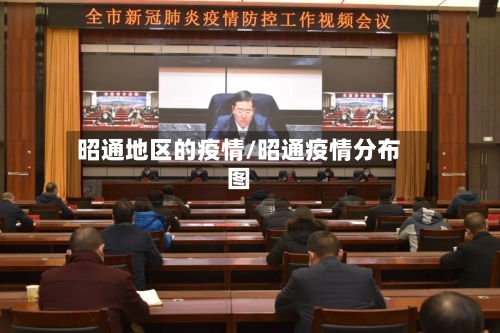 昭通地区的疫情/昭通疫情分布图-第2张图片