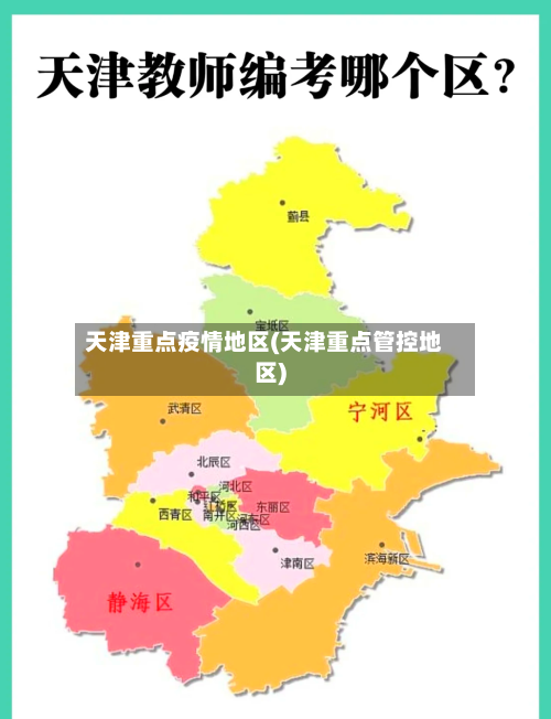 天津重点疫情地区(天津重点管控地区)
