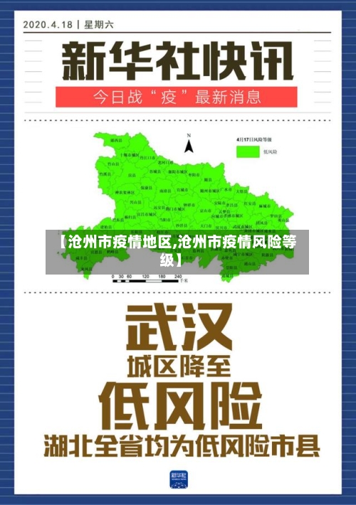 【沧州市疫情地区,沧州市疫情风险等级】