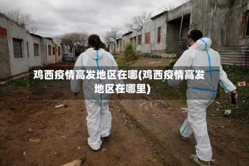 鸡西疫情高发地区在哪(鸡西疫情高发地区在哪里)-第2张图片