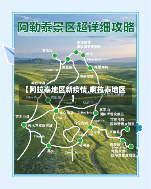 【阿拉泰地区新疫情,啊拉泰地区】