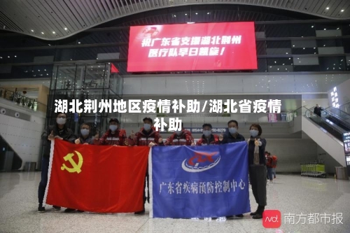 湖北荆州地区疫情补助/湖北省疫情补助