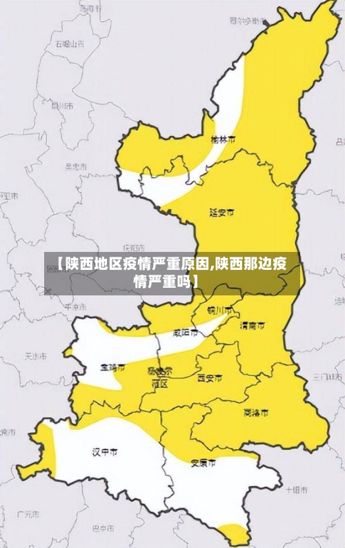 【陕西地区疫情严重原因,陕西那边疫情严重吗】-第3张图片
