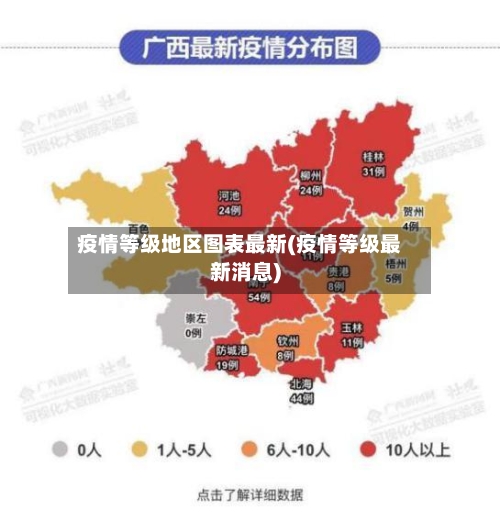 疫情等级地区图表最新(疫情等级最新消息)
