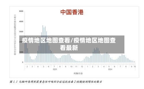 疫情地区地图查看/疫情地区地图查看最新-第2张图片