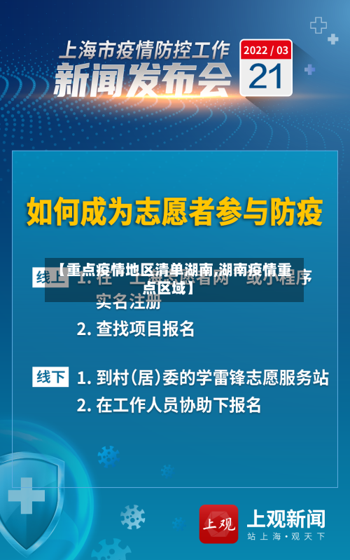 【重点疫情地区清单湖南,湖南疫情重点区域】