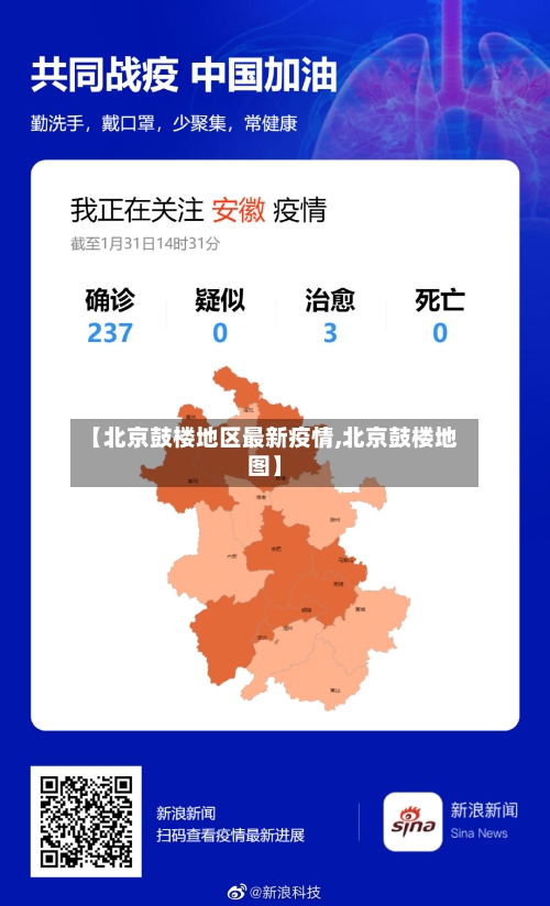 【北京鼓楼地区最新疫情,北京鼓楼地图】
