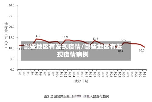 哪些地区有发现疫情/哪些地区有发现疫情病例-第2张图片