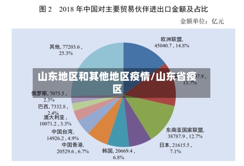 山东地区和其他地区疫情/山东省疫区