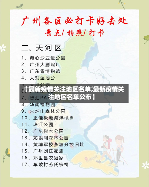 【最新疫情关注地区名单,最新疫情关注地区名单公布】-第3张图片