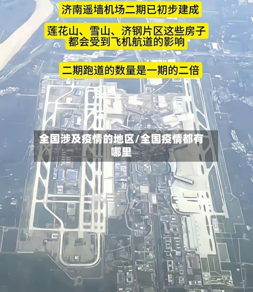 全国涉及疫情的地区/全国疫情都有哪里-第2张图片